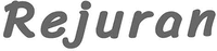 Rejuran