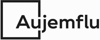 Aujemflu