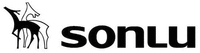 sonlu