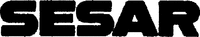SESAR