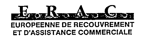 E.R.A.C.