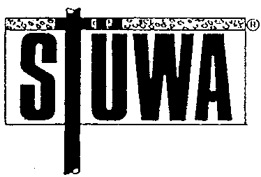 STUWA