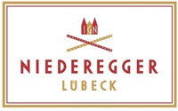 IGN NIEDEREGGER LUEBECK