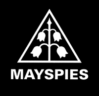 MAYSPIES