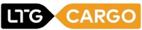 LTG Cargo