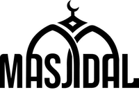 MASJIDAL