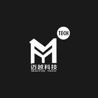 MAIYUE TECH