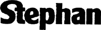 Stephan
