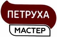 PETRUKHA MASTER.