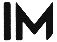 IM