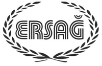 ERSAĞ