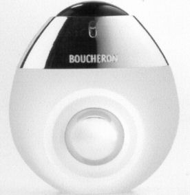 BOUCHERON