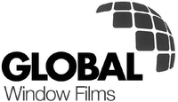 GLOBAL Window Films