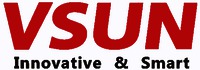 VSUN Innovative & Smart