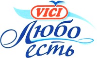 VICI