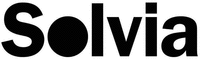 Solvia