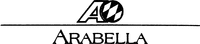 A ARABELLA