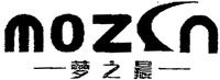 MOZCN