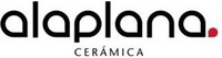 alaplana. CERÁMICA