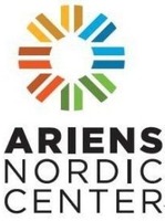 ARIENS NORDIC CENTER
