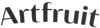 Artfruit