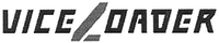 VICELOADER