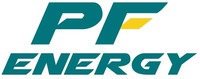PF ENERGY