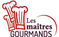 Les maîtres GOURMANDS