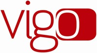 vigo