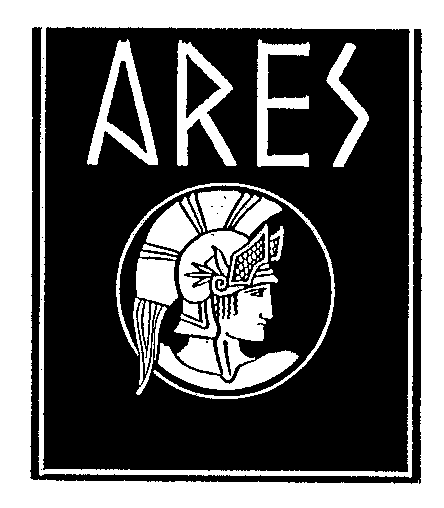 ARES