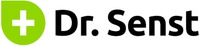 Dr. Senst