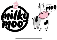 milky moo