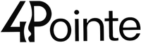 4Pointe