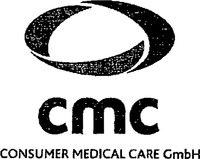 CMC CONSUMER MEDICAL CARE GmbH