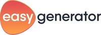 easygenerator