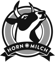 HORN MILCH