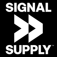 SIGNAL SUPPLY