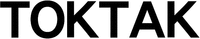 TOKTAK