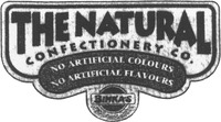The Natural Confectionery Co.