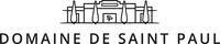 DOMAINE DE SAINT PAUL
