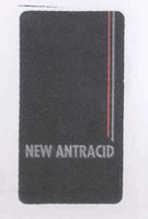 NEW ANTRACID