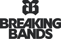 BB BREAKING BANDS
