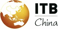 ITB China