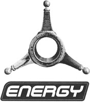 ENERGY