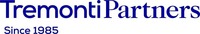 Tremonti Partners Since 1985