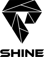 SHINE