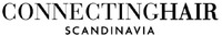 CONNECTINGHAIR SCANDINAVIA