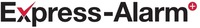 Express-Alarm+