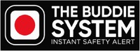 THE BUDDIE SYSTEM INSTANT SAFETY ALERT