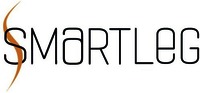 SMARTLEG